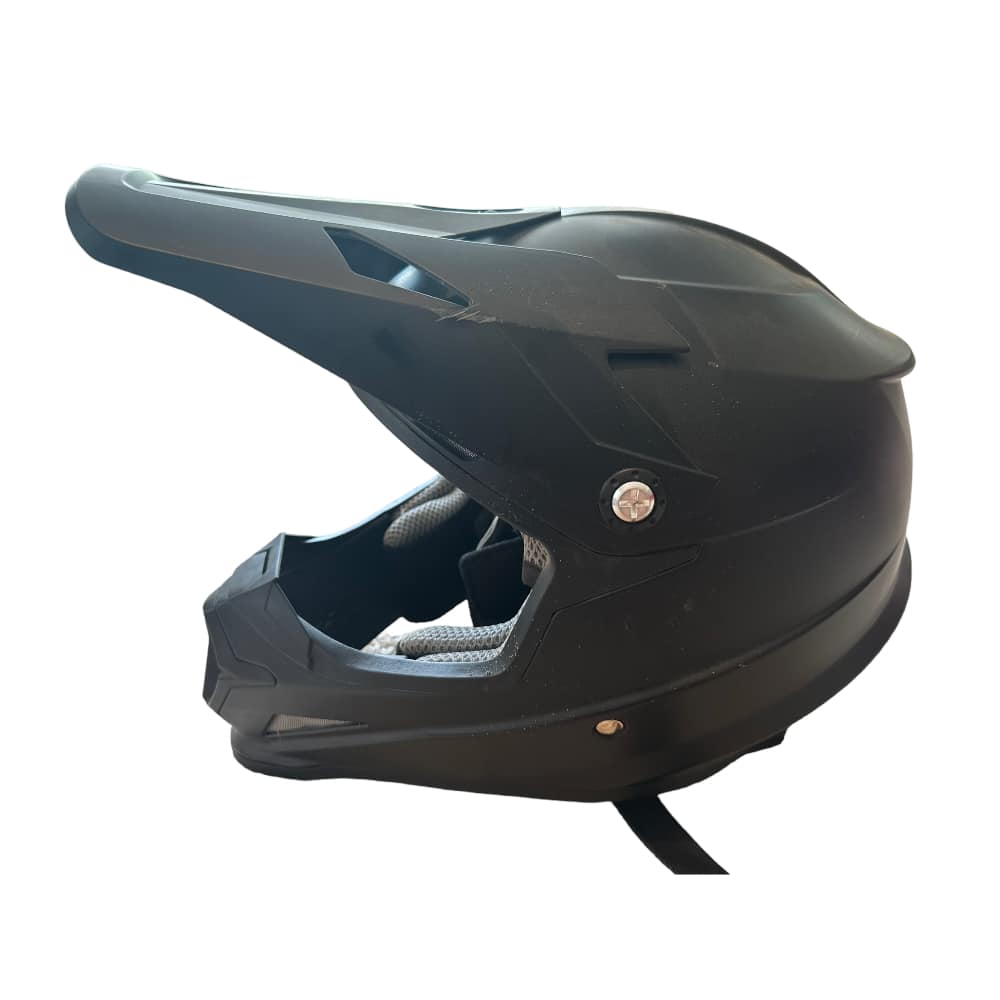 Thor Helmet - Size 2XL