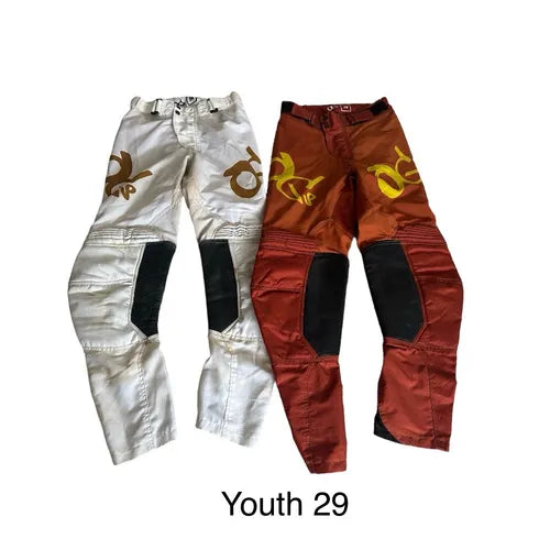 Youth OG's Pants - Size 29